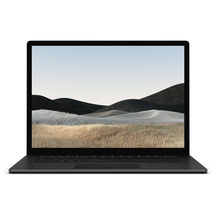 Microsoft Surface Laptop 4 5BV-00005