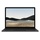 Microsoft Surface Laptop 4 5BV-00005