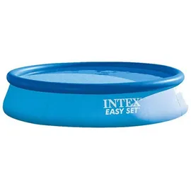 Intex Easy Set 305 x 61 cm inkl. Filterpumpe