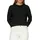 s.Oliver Strickpullover Schwarz 34