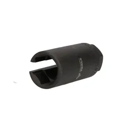 BRILLIANT TOOLS BT606002