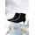 aniston shoes Stiefelette - NEUE KOLLEKTION, Gr. 41, schwarz, , 35875932-41