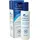 Head & Shoulders Clinically Anti Schuppen Anti-Dandruff Shampoo 130ml