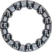 Shimano Kugelring 3/16"x11