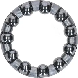 Shimano Kugelring 3/16"x11