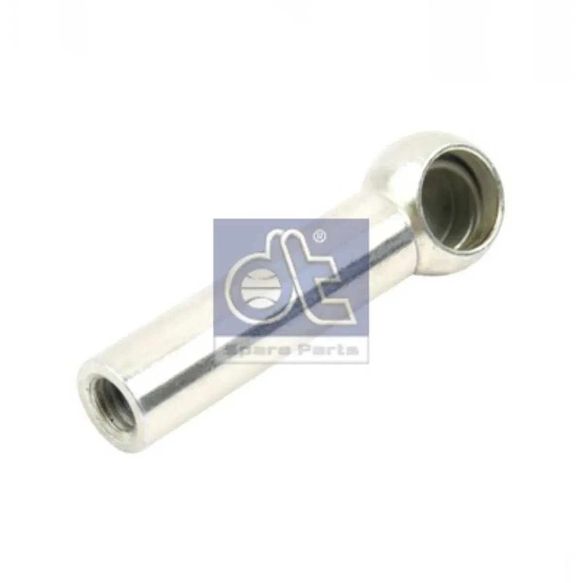 Vaschetta per le palline DT Spare Parts 4.30225