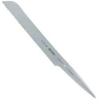 Chroma Type 301 Brotmesser 21 cm