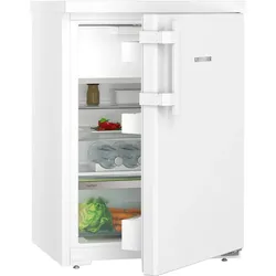 Liebherr Kühlschrank  Rdi 1621-20