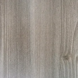 HJH Office Eckschreibtisch Workspace XL I Grau / Weiß