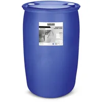 Kärcher Desinfektionsreiniger, flüssig RM 732, 200 l