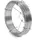 Wiltec Gartendraht Ø 1,1 mm 50 m