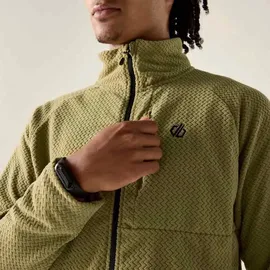 Dare 2b Switch Out Pro Fleece Khaki S