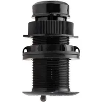 Garmin Airmar Dst810 Geber | Garmin 010-11051-20