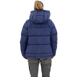 Fjällräven Expedition Lite Daunenjacke - Navy - L