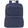 Hedgren Inner City Ava Daypack RFID Schutz 37 cm Laptopfach blau