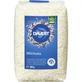 midsona Milchreis 500 g
