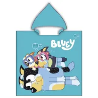 Aymax Bluey 55 x 110 cm)