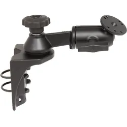Ram Mounts RAM-VB-110V-2U - Rack-Zubehör
