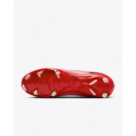 Nike Vapor 16 Academy FG/MG LV8 - university red/dark obsidian 44