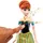 Mattel HMG47 - Anna Puppe - Disney Frozen "Die Eiskönigin"
