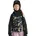 Unisex Skijacke Snowboardjacke Jacket s Beige 10