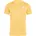 Climacool Tennisshirt orange XL
