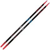 Rossignol X-ium Premium Classic R-Skin Langlaufskiset - 202cm (70-90 kg)
