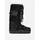 MOON BOOT Icon Glance Damen schwarz 39-41) Winterstiefel