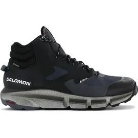 Salomon Predict Hike Mid GTX
