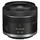 Canon RF 24-50 mm F4,5-6,3 IS F STM