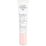 Louis Widmer Widmer hydraderm Gel für die Augenpartie OP