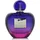 Antonio Banderas Her Secret Desire Eau de Toilette 80 ml
