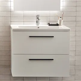 Ideal Standard i.life S 2 Auszüge,