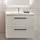 Ideal Standard i.life S 2 Auszüge,