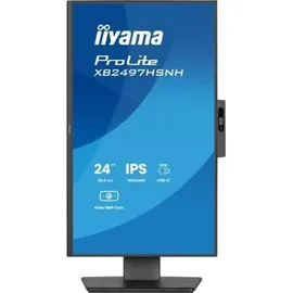 Iiyama ProLite XB2497HSNH-B1 24"