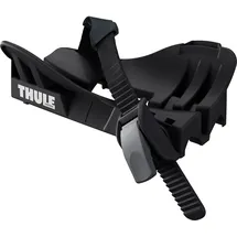 Thule Fatbike Adapter für ProRide