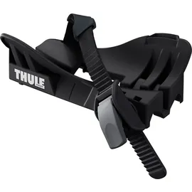 Thule Fatbike Adapter für ProRide