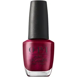 OPI Big Zodiac Energy Nail Lacquer Nagellack 15 ml BIG SAGITTARIUS ENERGY 