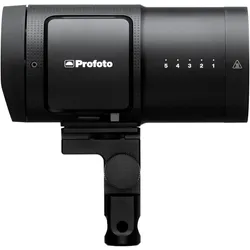 PROFOTO B20 (Neuheit)