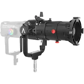 Aputure Spotlight Max 19 kit