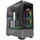 Montech Sky Two Schwarz