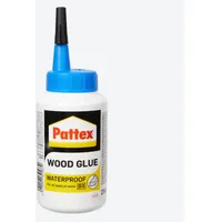 Pattex Holzleim D3 250 g