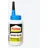 Pattex Holzleim D3 250 g