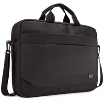 Case Logic Advantage 17.3" Attaché