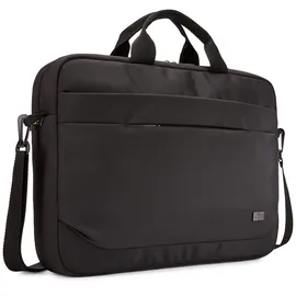 Case Logic Advantage 17.3" Attaché
