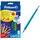 Pelikan Aquarell Buntstifte 12 St. mehrfarbig