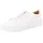 Boss Gary_Tenn_nalu_N Herren Weiß 40