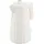 Alessi Plissé weiß 1,7 l