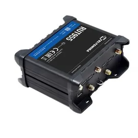 Teltonika RUT955 LTE WLAN Router