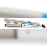 Remington Hydraluxe S8901